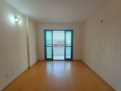 Apartamento com 3 Quartos à venda, 105m² no Jardim Vila Mariana, São Paulo