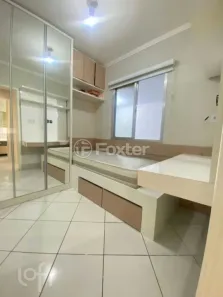 Casa com 2 Quartos à venda, 75m² no Mathias Velho, Canoas