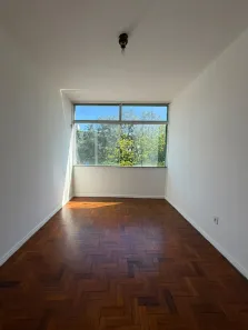 Apartamento com 2 Quartos para alugar, 110m² no Centro, Ilhéus