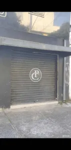 Sala Comercial para alugar, 75m² no Jardim Satélite, São José dos Campos
