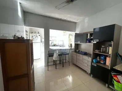 Casa com 2 Quartos à venda, 194m² no Jardim Irajá, Ribeirão Preto