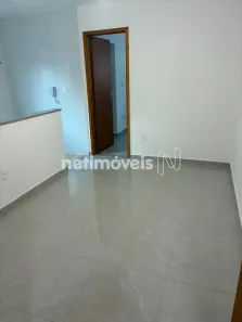 Apartamento com 1 Quarto para alugar, 32m² no Freguesia (Ilha do Governador), Rio de Janeiro