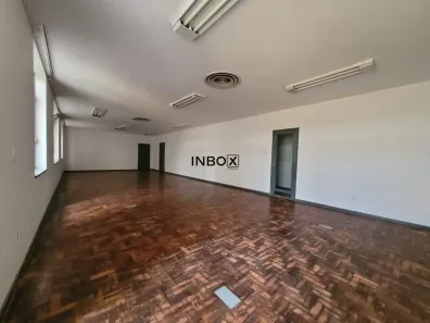 Sala Comercial para alugar, 999m² no Centro Histórico, Porto Alegre