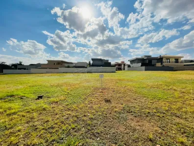 Lote/Terreno à venda, 360m² no Residencial Alto do Castelo, Ribeirão Preto