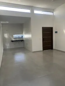 Casa com 2 Quartos à venda, 93m² no Vila São Paulo, Mogi das Cruzes