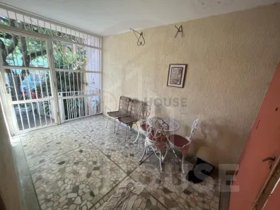 Sobrado com 3 Quartos à venda, 196m² no Saúde, São Paulo