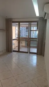 Apartamento com 2 Quartos para alugar, 88m² no Barra da Tijuca, Rio de Janeiro