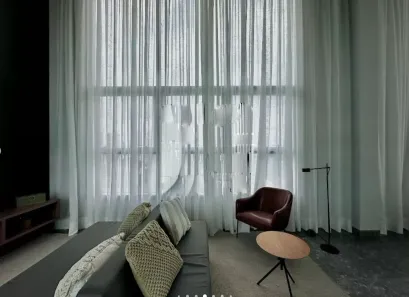 Apartamento com 2 Quartos à venda, 45m² no Chácara Santo Antônio (Zona Sul), São Paulo
