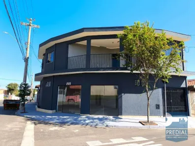 Casa com 3 Quartos à venda, 150m² no Jardim Embaré, São Carlos