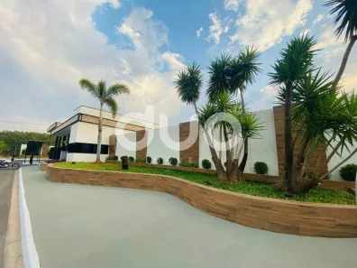 Lote/Terreno à venda, 1000m² no Campestre, Piracicaba