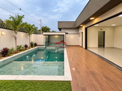 Casa com 3 Quartos à venda, 170m² no Medeiros, Jundiaí