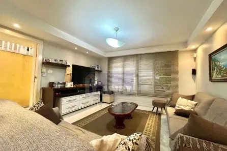 Sobrado com 3 Quartos à venda, 164m² no Planalto Paulista, São Paulo