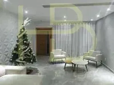 Casa de Condomínio com 4 Quartos à venda, 272m² no Jardim Paulistano, Sorocaba