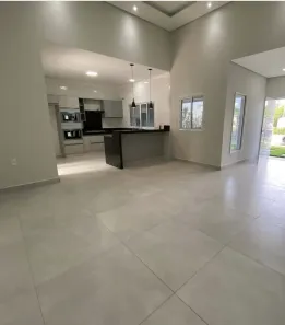 Casa com 3 Quartos à venda, 141m² no Jardim Mantova, Indaiatuba