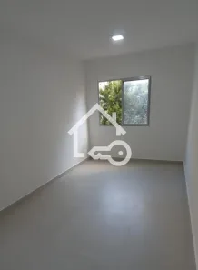 Apartamento com 2 Quartos à venda, 54m² no Santa Terezinha, São Bernardo do Campo