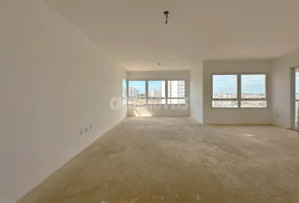 Apartamento com 3 Quartos à venda, 181m² no Loteamento Residencial Vila Bella Dom Pedro, Campinas
