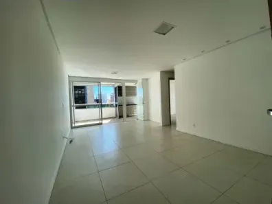 Apartamento com 2 Quartos para alugar, 70m² no Barro Preto, Belo Horizonte