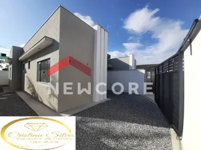 Casa com 3 Quartos à venda, 90m² no Atlântica, Rio das Ostras
