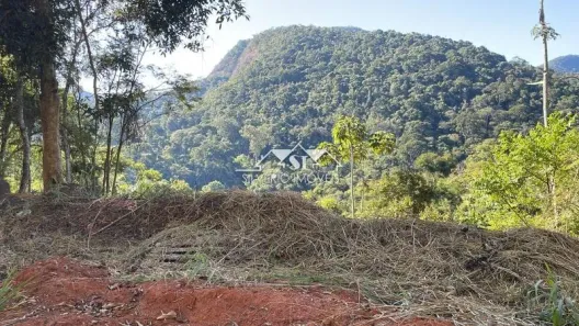 Lote/Terreno à venda, 2095m² no Itaipava, Petrópolis