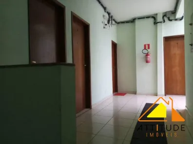 com 13 Quartos à venda, 190m² no Centro, São Bernardo do Campo