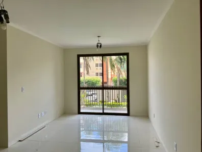Apartamento com 3 Quartos à venda, 110m² no Vila Itália, São José do Rio Preto