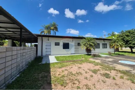 Ponto Comercial para alugar, 227m² no Nova Vinhedo, Vinhedo