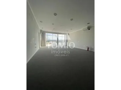 Sala Comercial para alugar, 48m² no Centro, Gaspar