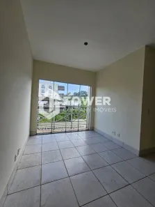 Apartamento com 3 Quartos à venda, 65m² no Tubalina, Uberlândia