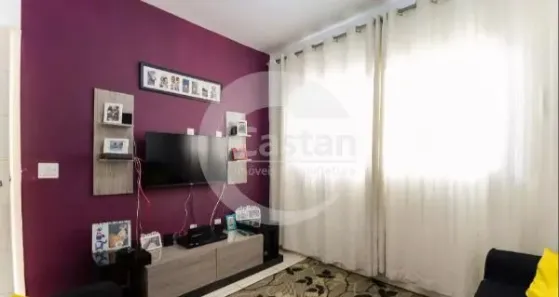 Sobrado com 4 Quartos à venda, 160m² no Chácara Santo Antônio (Zona Leste), São Paulo