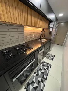 Apartamento com 3 Quartos à venda, 113m² no Botafogo, Rio de Janeiro