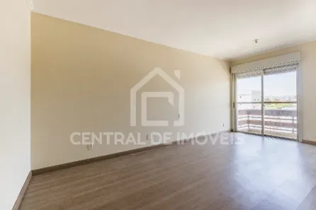 Kitnet com 1 Quarto à venda, 36m² no Menino Deus, Porto Alegre