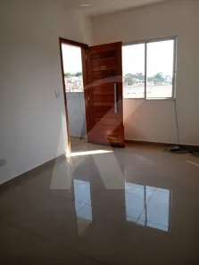 Apartamento com 2 Quartos à venda, 39m² no Vila Nova Cachoeirinha, São Paulo