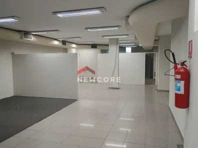 Ponto Comercial à venda, 300m² no Tijuca, Rio de Janeiro