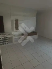 Apartamento com 3 Quartos à venda, 80m² no Nova Parnamirim, Parnamirim
