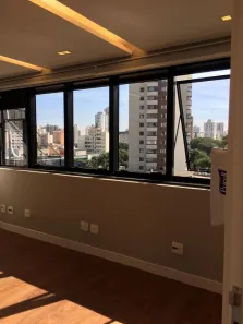 Sala Comercial à venda, 45m² no Liberdade, São Paulo