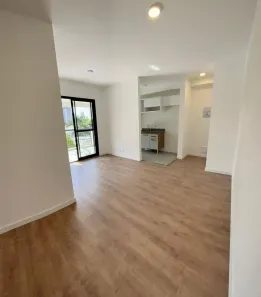 Apartamento com 2 Quartos à venda, 60m² no Vila Romana, São Paulo