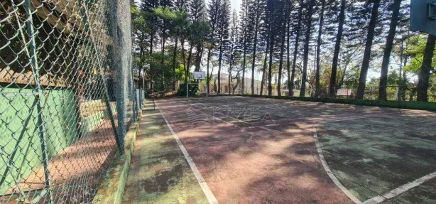 Lote/Terreno à venda, 916m² no Parque Dos Cafezais IV, Itupeva