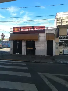 Imóvel Comercial com 1 Quarto à venda, 84m² no Chácara da Galega, Pindamonhangaba
