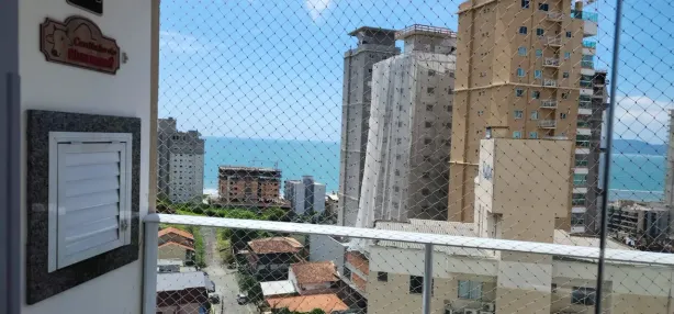 Apartamento com 2 Quartos à venda, 70m² no Morretes, Itapema