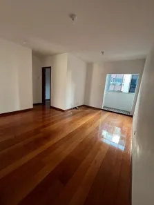 Apartamento com 2 Quartos à venda, 69m² no Jardim Camburi, Vitória