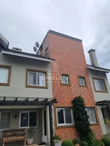 Apartamento com 3 Quartos à venda, 84m² no Vila Luiza, Canela