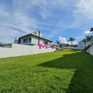 Lote/Terreno à venda, 655m² no Medeiros, Jundiaí