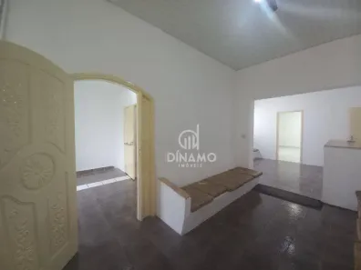 Sala Comercial para alugar, 158m² no Vila Seixas, Ribeirão Preto