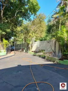 Fazenda/Sítio com 5 Quartos à venda, 150m² no Jardim Castelo Branco, Ribeirão Preto