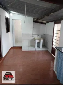 Casa com 2 Quartos à venda, 182m² no Vila Mathiesen, Americana