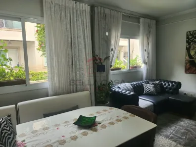 Casa de Condomínio com 3 Quartos à venda, 129m² no Mooca, São Paulo