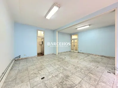 Apartamento com 3 Quartos à venda, 220m² no Centro Histórico, Porto Alegre