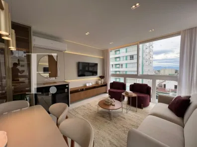 Apartamento com 3 Quartos à venda, 102m² no Centro, Capão da Canoa