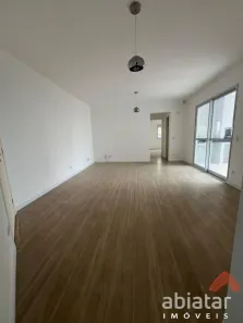 Apartamento com 2 Quartos para alugar, 84m² no Parque Esplanada, Embu das Artes