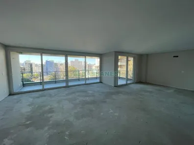 Apartamento com 3 Quartos à venda, 235m² no Nossa Senhora de Lourdes, Caxias do Sul